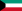 Flag of Kuwait