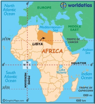 Libya.jpg