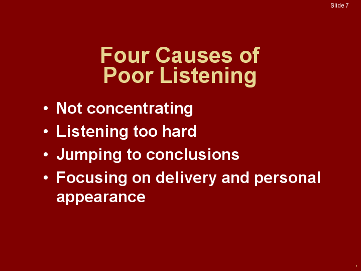 four-causes-of-vpoor-listening