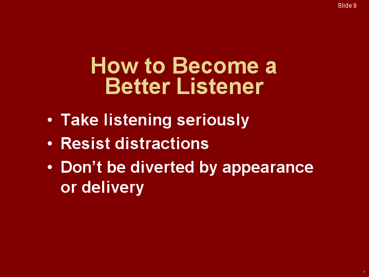 how-to-become-a-better-listener